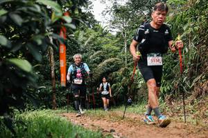 BIB: 
                            <button type="button" onclick="openModal(26437102)" class="btn btn-primary btn-sm float-right btn-popup" data-toggle="modal" data-target=".modal-high-quality">
                        <i class="fas fa-shopping-cart"></i> Add to Cart
                    </button>
                                            <button type="button" onclick="isThisMe(26437102, true)" class="btn btn-success btn-sm float-right btn-popup btn-isme hidden" data-toggle="tooltip" data-placement="bottom" title="นี่คือรูปของคุณใช่ไหม คลิกที่นี่เพื่อเอาเข้าอัลบั้ม">
                        <i class="fas fa-plus"></i> Add to album
                    </button>
                    <button type="button" onclick="isThisMe(26437102, false)" class="btn btn-warning btn-sm float-right btn-popup btn-isnotme hidden">
                        <i class="fas fa-ban"></i> Remove from album
                    </button>